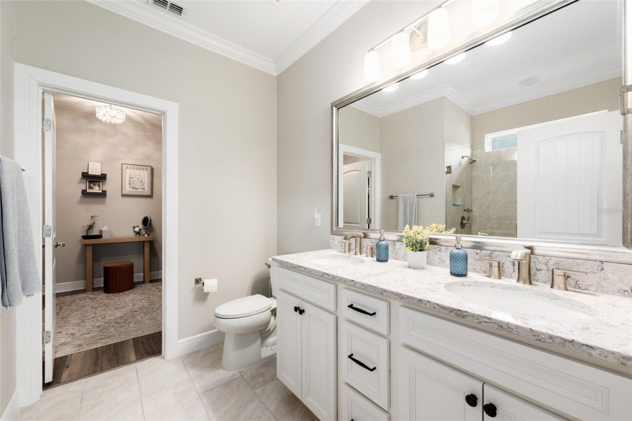 9407 SW 52nd Loop , Ocala, FL 34481 Photo