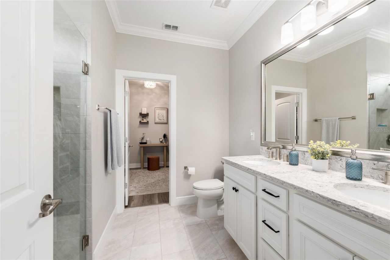 9407 SW 52nd Loop , Ocala, FL 34481 Photo