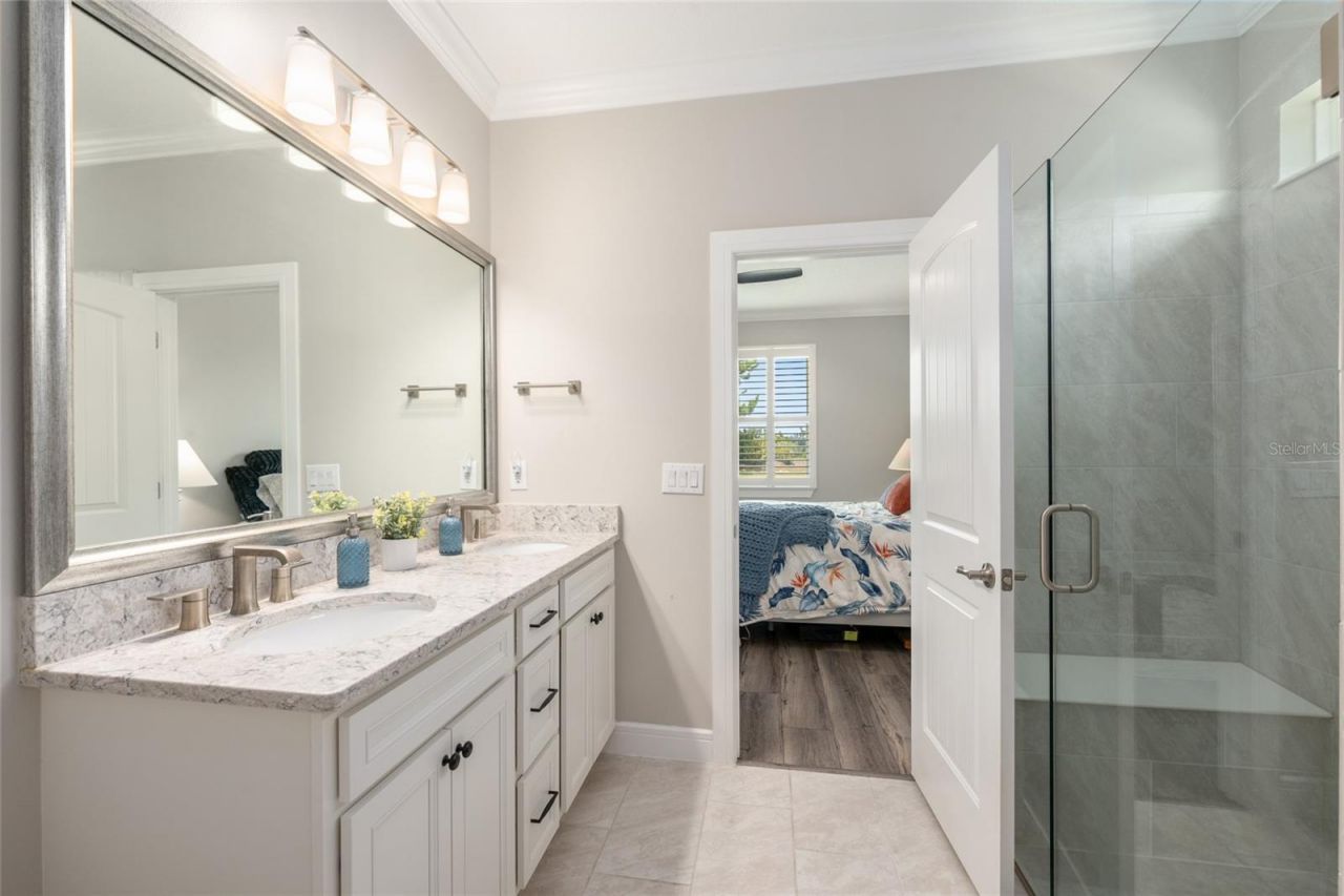 9407 SW 52nd Loop , Ocala, FL 34481 Photo