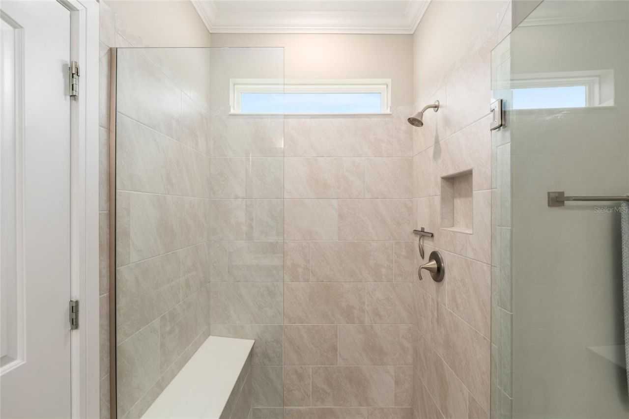 9407 SW 52nd Loop , Ocala, FL 34481 Photo