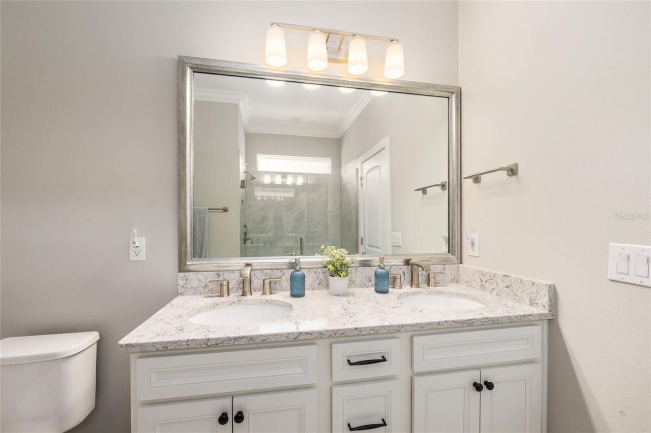 9407 SW 52nd Loop , Ocala, FL 34481 Photo