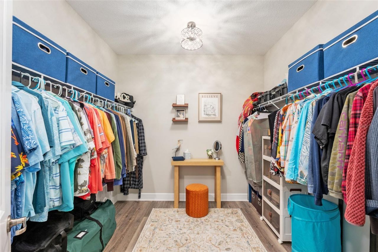 9407 SW 52nd Loop , Ocala, FL 34481 Photo