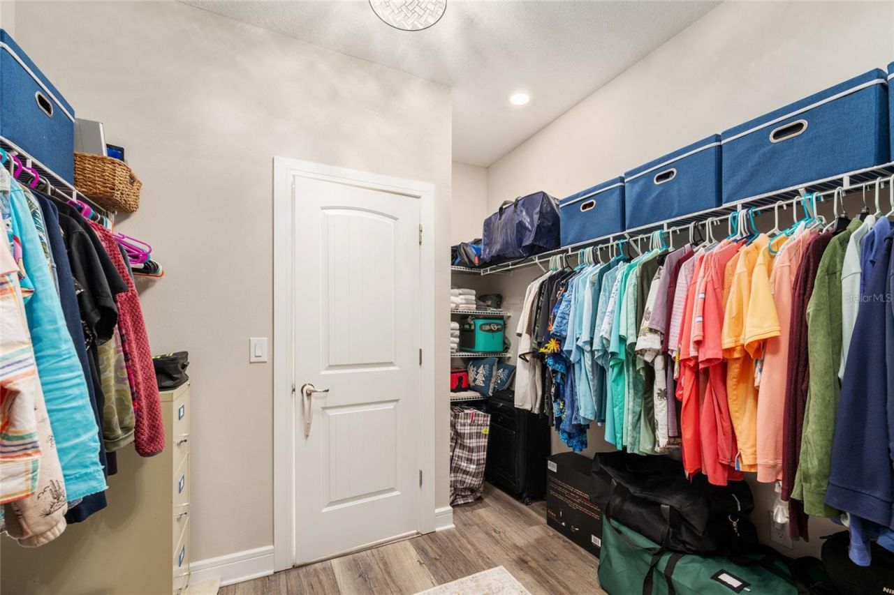 9407 SW 52nd Loop , Ocala, FL 34481 Photo