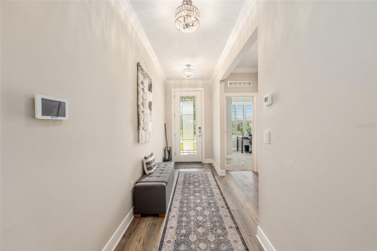 9407 SW 52nd Loop , Ocala, FL 34481 Photo