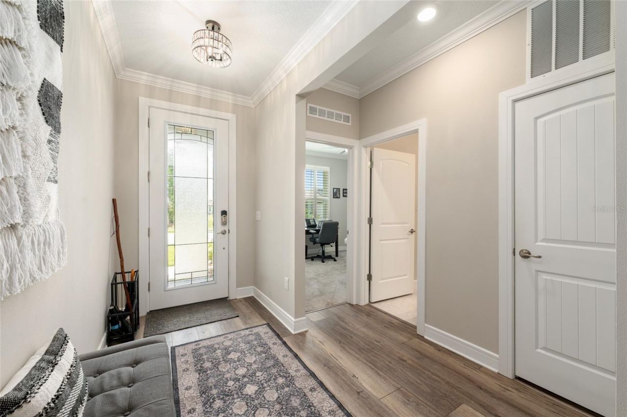 9407 SW 52nd Loop , Ocala, FL 34481 Photo