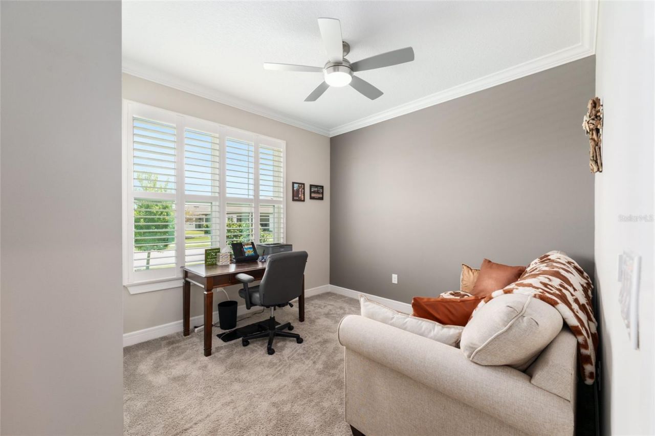 9407 SW 52nd Loop , Ocala, FL 34481 Photo