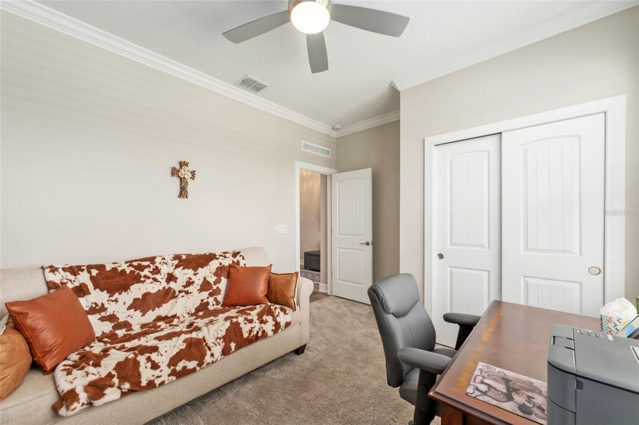 9407 SW 52nd Loop , Ocala, FL 34481 Photo