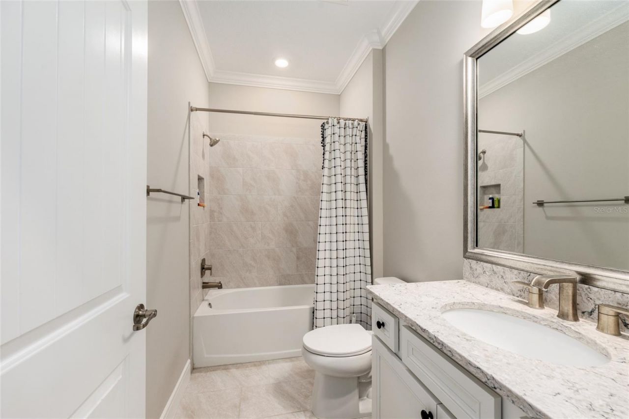 9407 SW 52nd Loop , Ocala, FL 34481 Photo