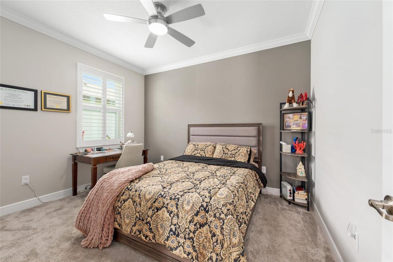 9407 SW 52nd Loop , Ocala, FL 34481 Photo