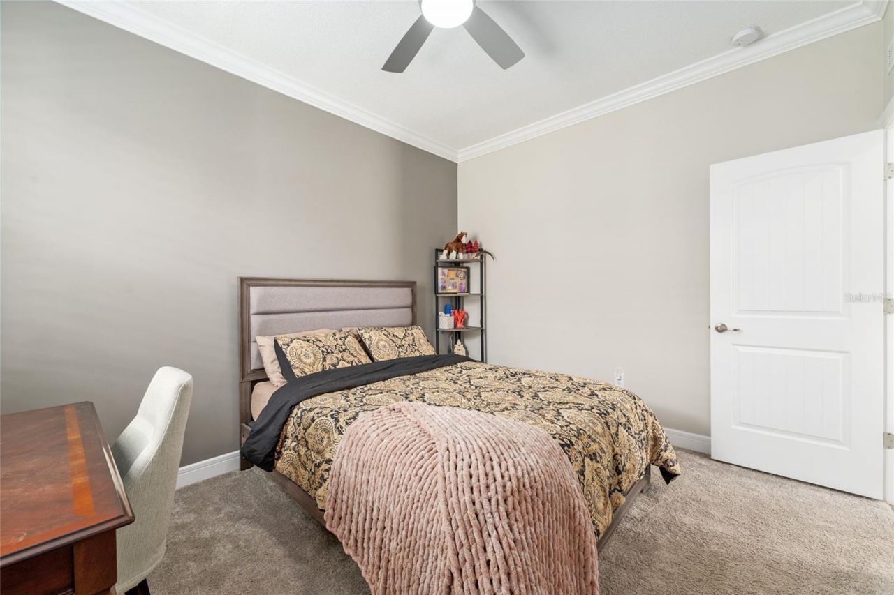 9407 SW 52nd Loop , Ocala, FL 34481 Photo