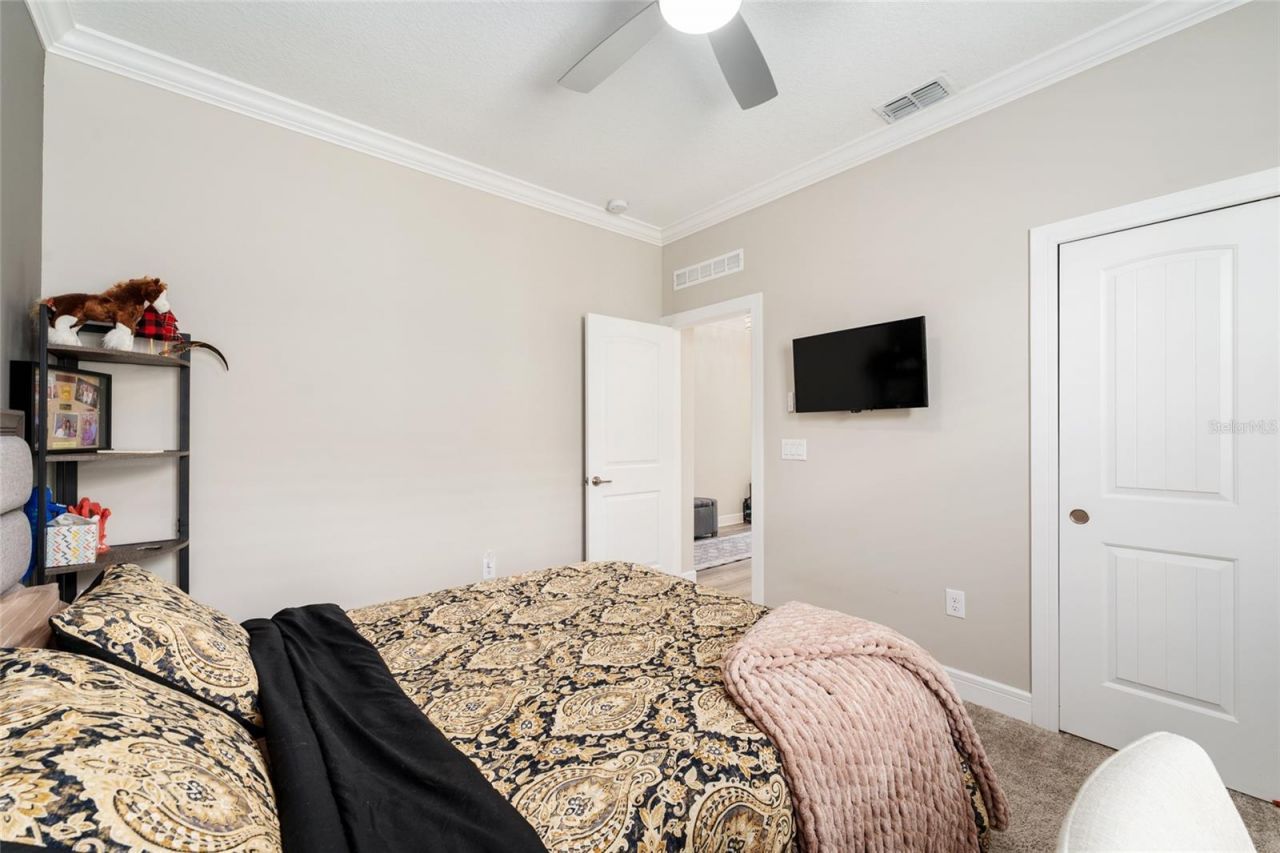 9407 SW 52nd Loop , Ocala, FL 34481 Photo