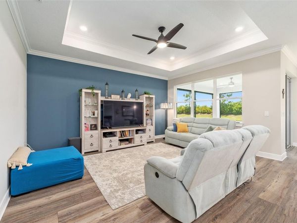 9407 SW 52ND LOOP , OCALA, FL 34481
