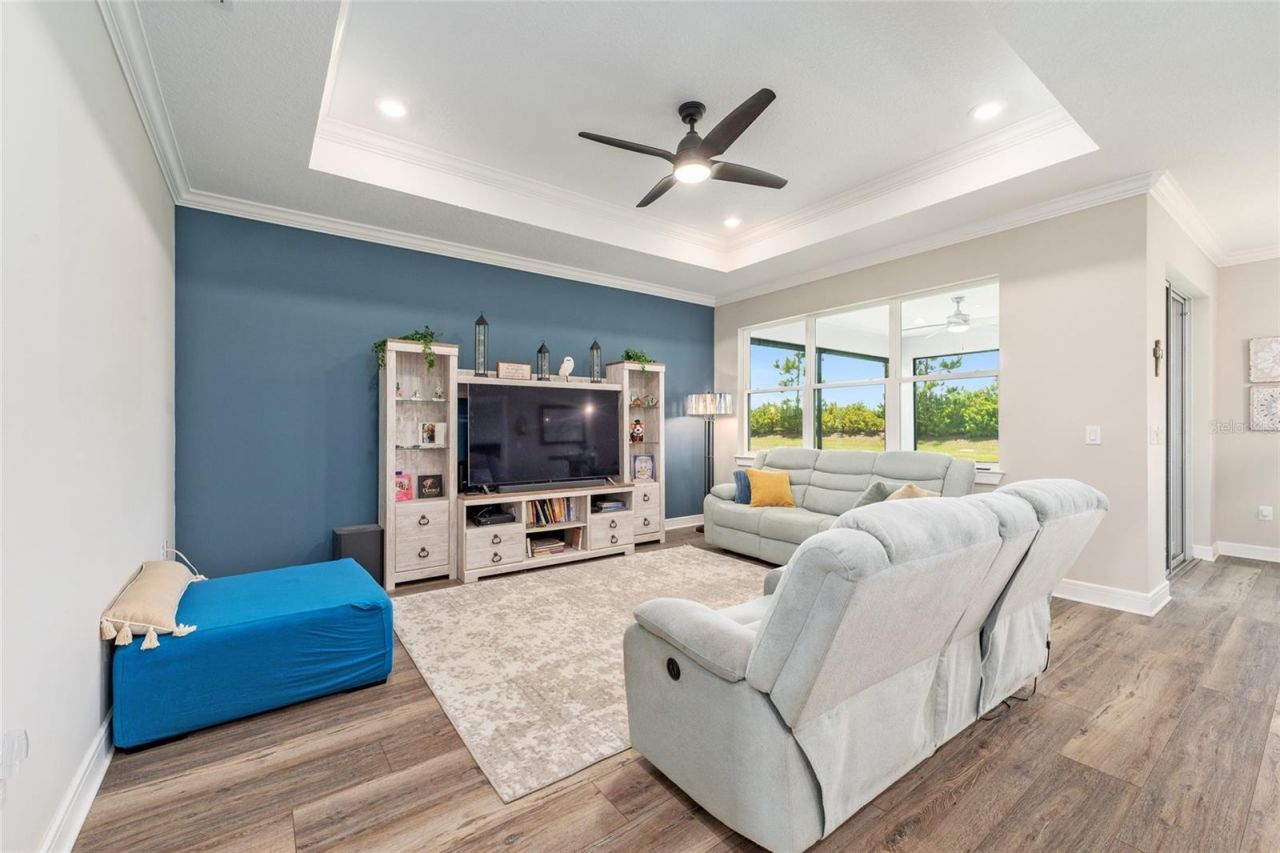 9407 SW 52nd Loop , Ocala, FL 34481 Photo