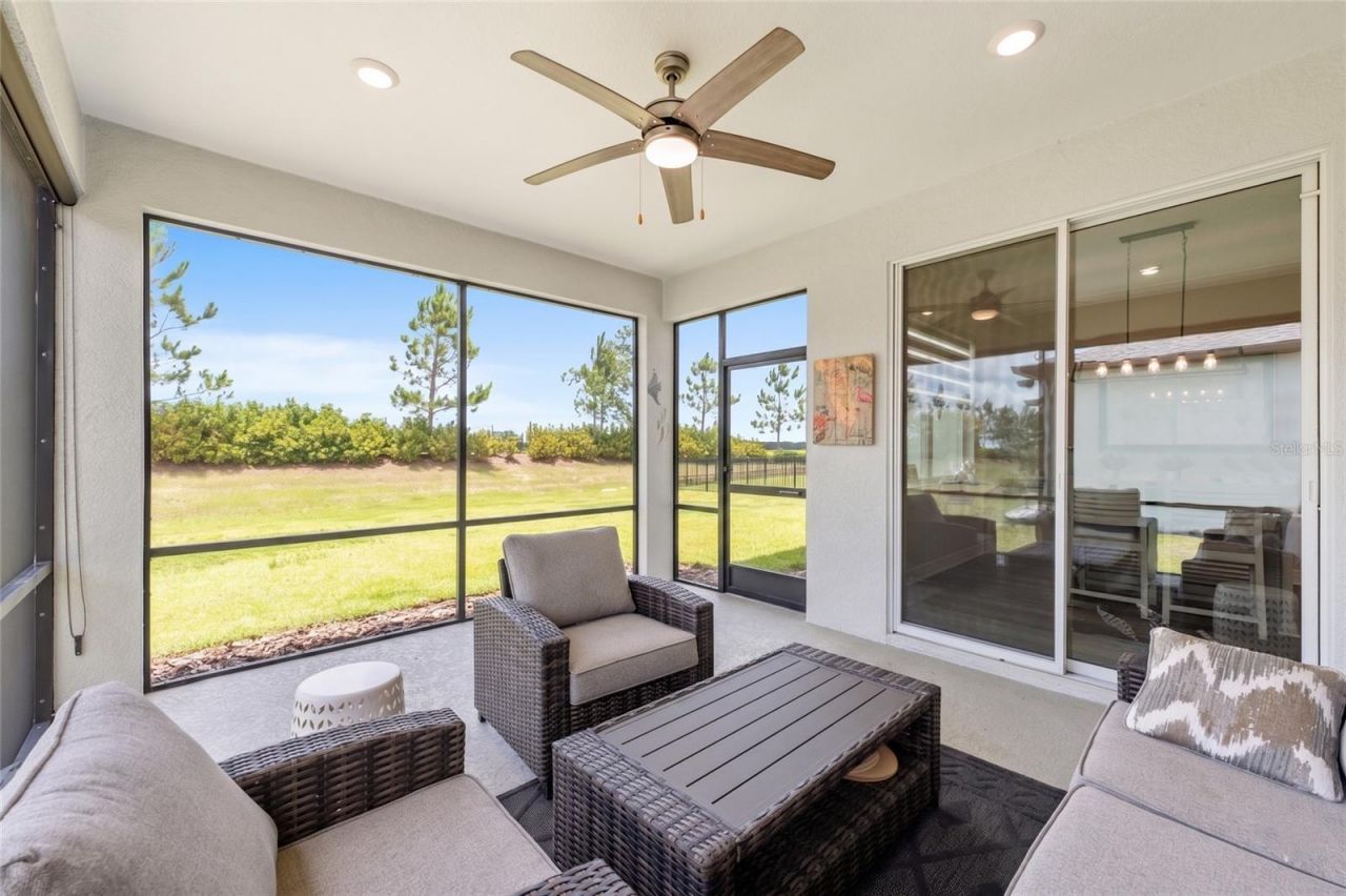 9407 SW 52nd Loop , Ocala, FL 34481 Photo