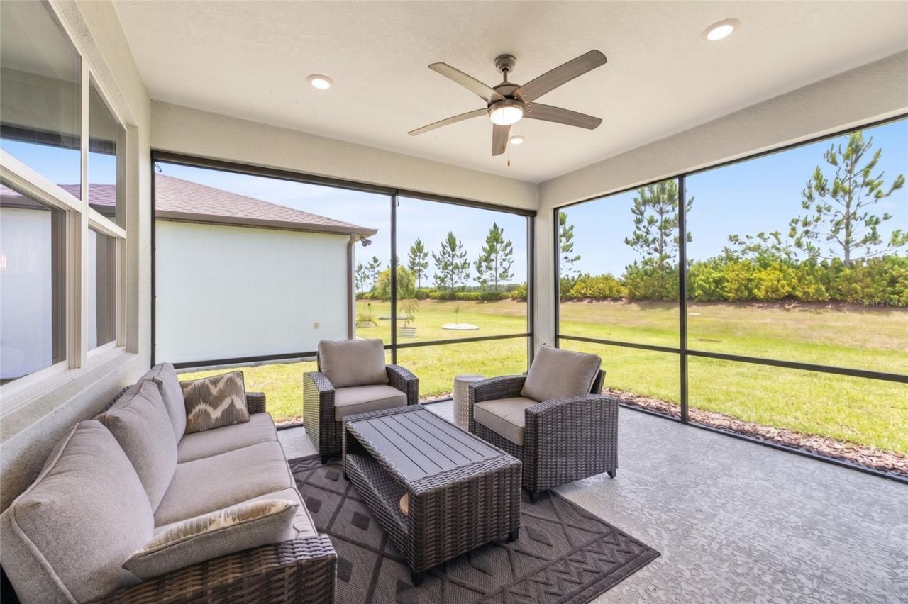 9407 SW 52nd Loop , Ocala, FL 34481 Photo