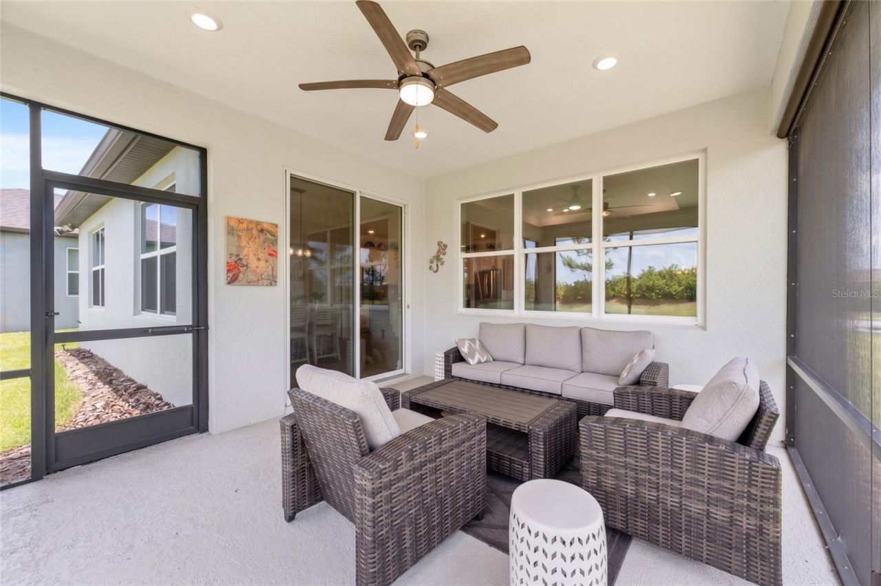 9407 SW 52nd Loop , Ocala, FL 34481 Photo