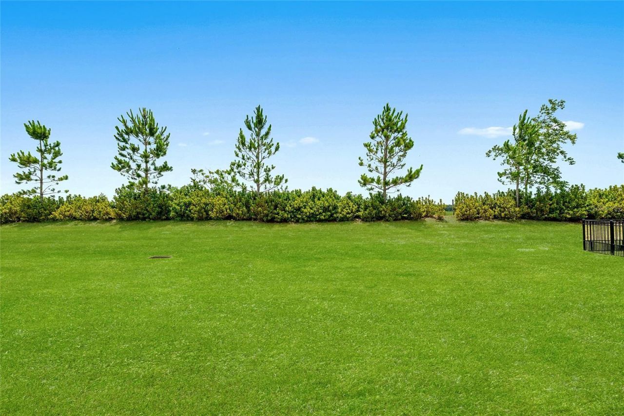 9407 SW 52nd Loop , Ocala, FL 34481 Photo