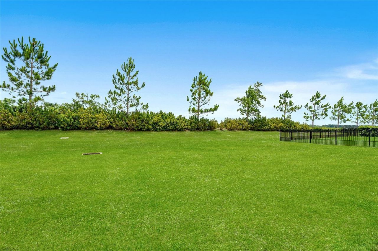 9407 SW 52nd Loop , Ocala, FL 34481 Photo