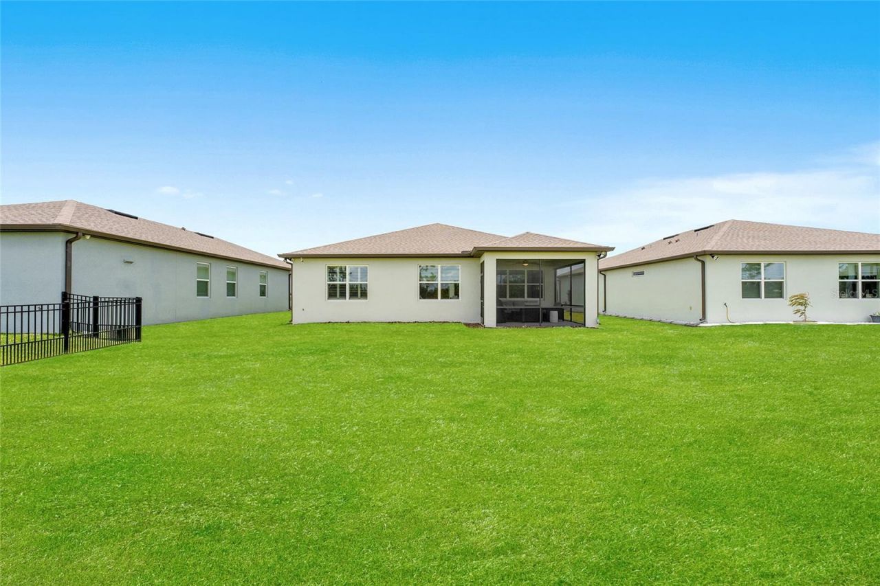 9407 SW 52nd Loop , Ocala, FL 34481 Photo