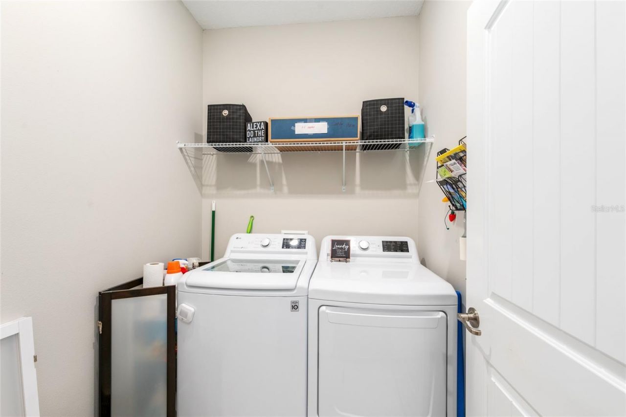 9407 SW 52nd Loop , Ocala, FL 34481 Photo