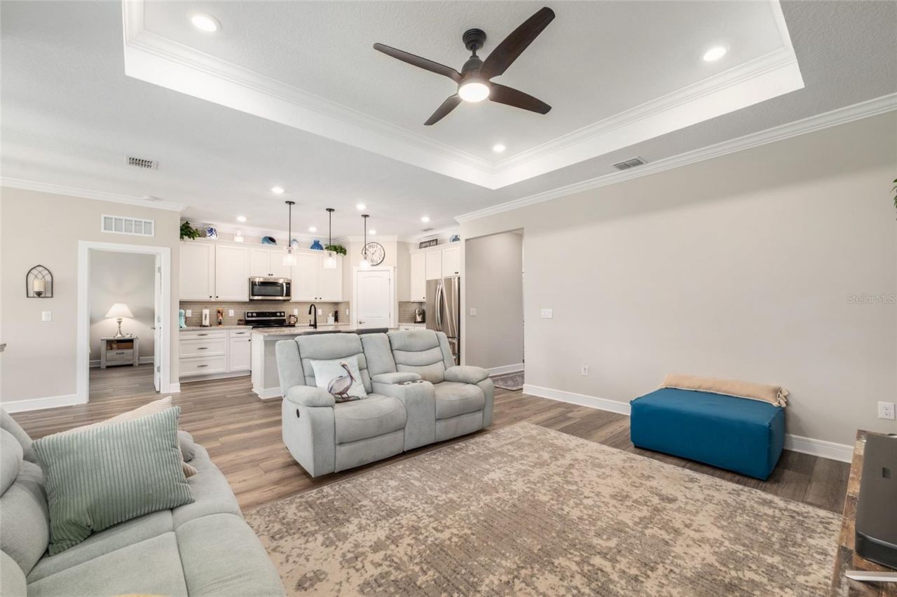 9407 SW 52nd Loop , Ocala, FL 34481 Photo