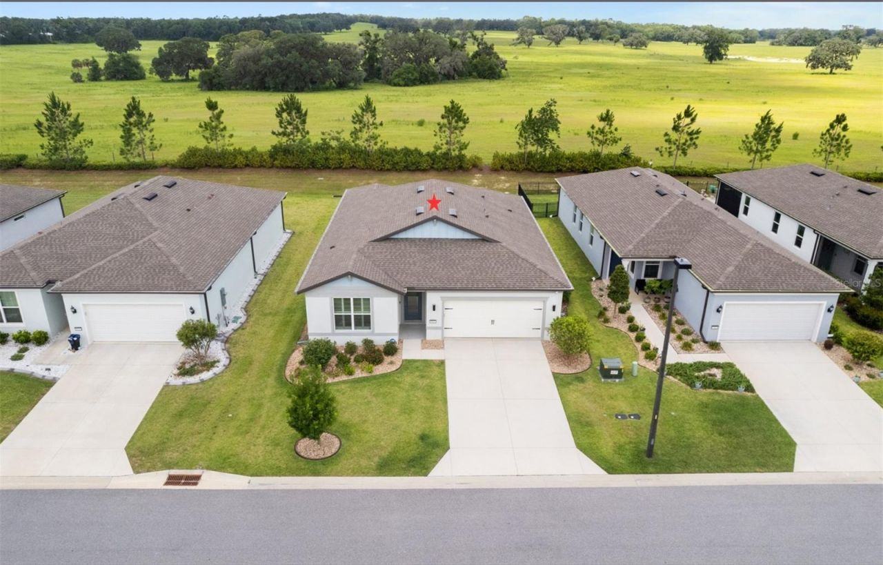 9407 SW 52nd Loop , Ocala, FL 34481 Photo