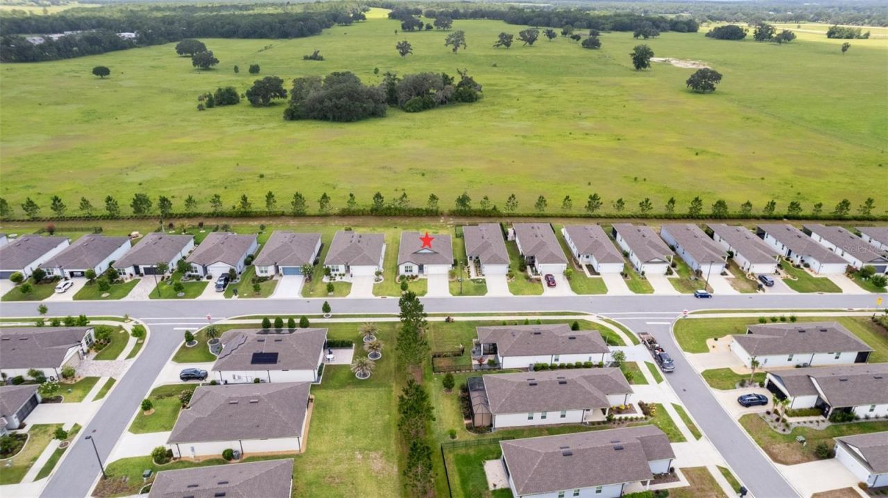 9407 SW 52nd Loop , Ocala, FL 34481 Photo