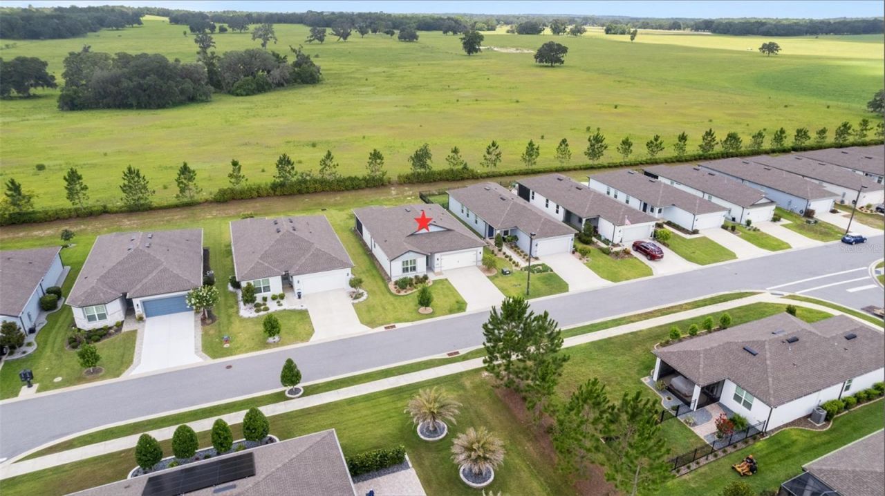 9407 SW 52nd Loop , Ocala, FL 34481 Photo