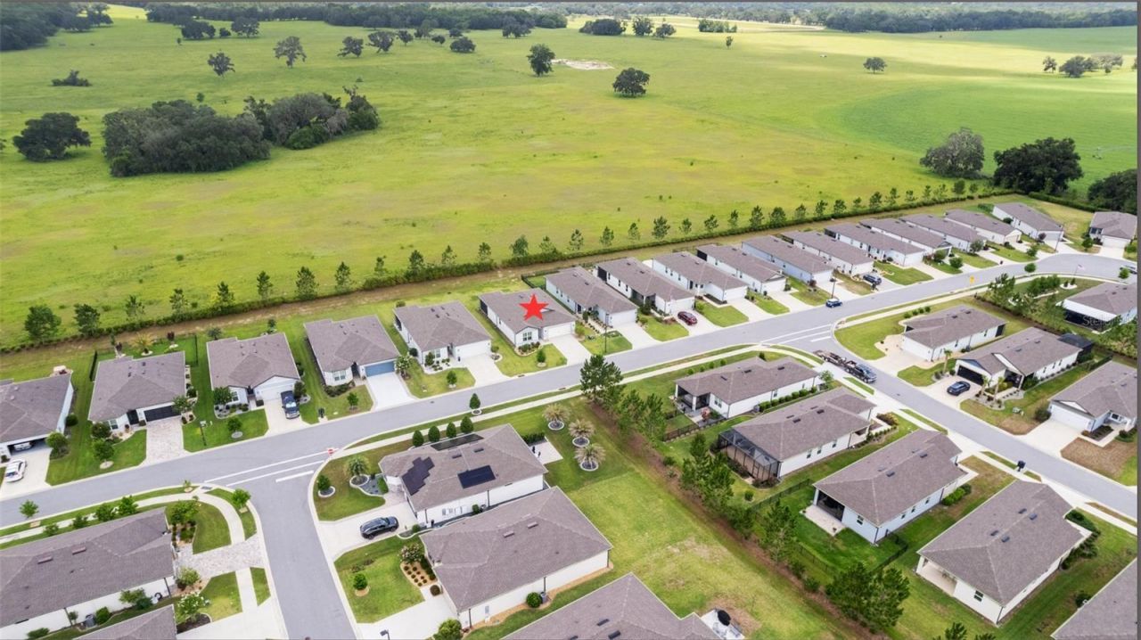 9407 SW 52nd Loop , Ocala, FL 34481 Photo