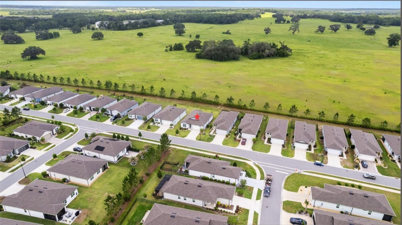 9407 SW 52nd Loop , Ocala, FL 34481 Photo
