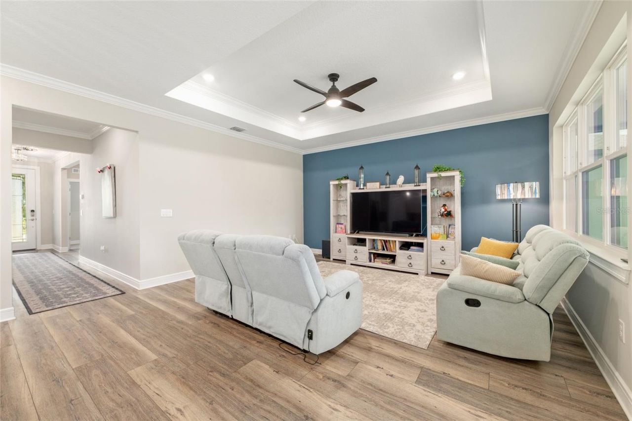 9407 SW 52nd Loop , Ocala, FL 34481 Photo