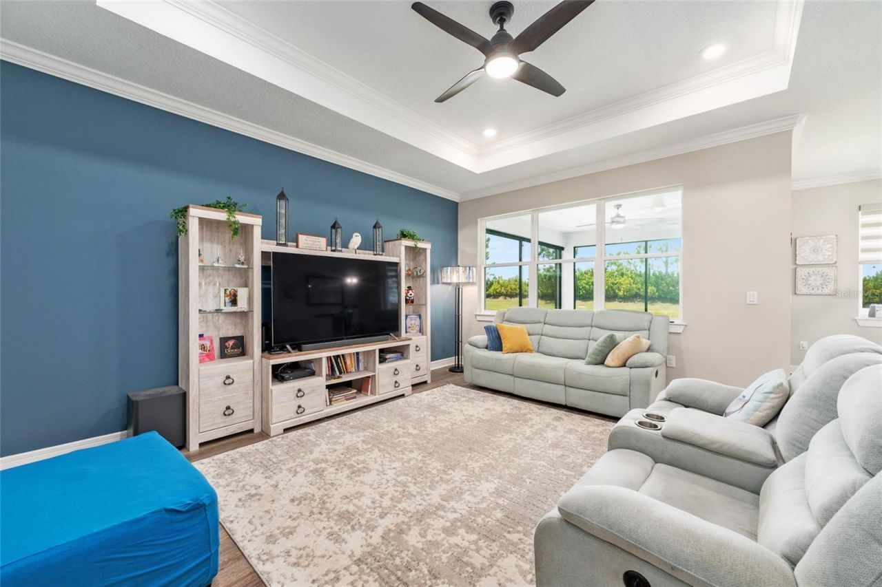 9407 SW 52nd Loop , Ocala, FL 34481 Photo
