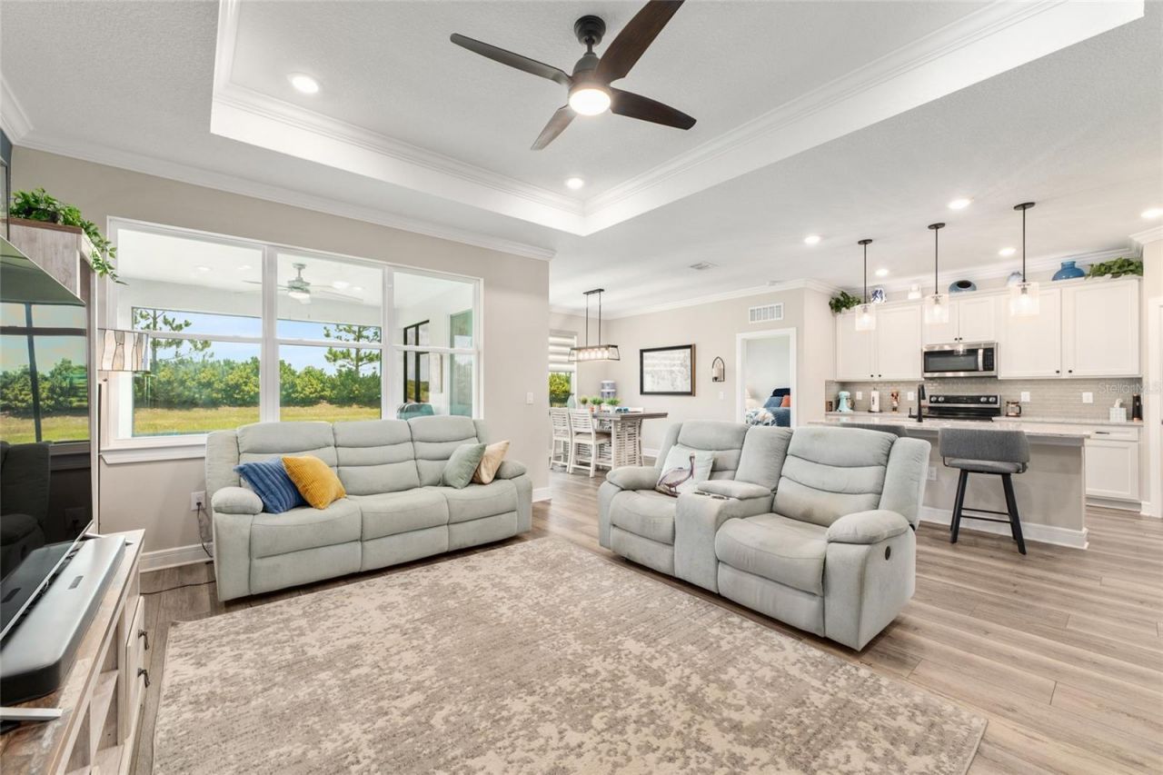 9407 SW 52nd Loop , Ocala, FL 34481 Photo