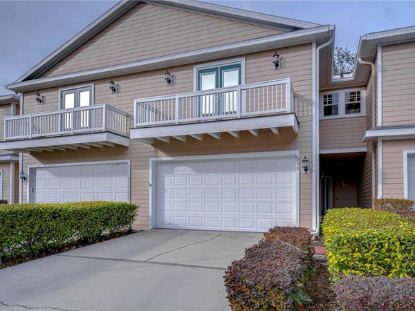 208 ELM VIEW COURT , BRANDON, FL 33511
