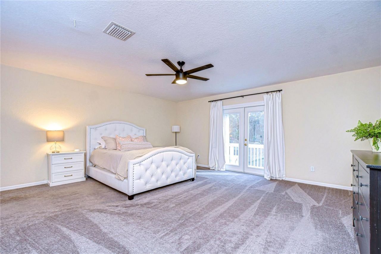 208 Elm View Court , Brandon, FL 33511 Photo