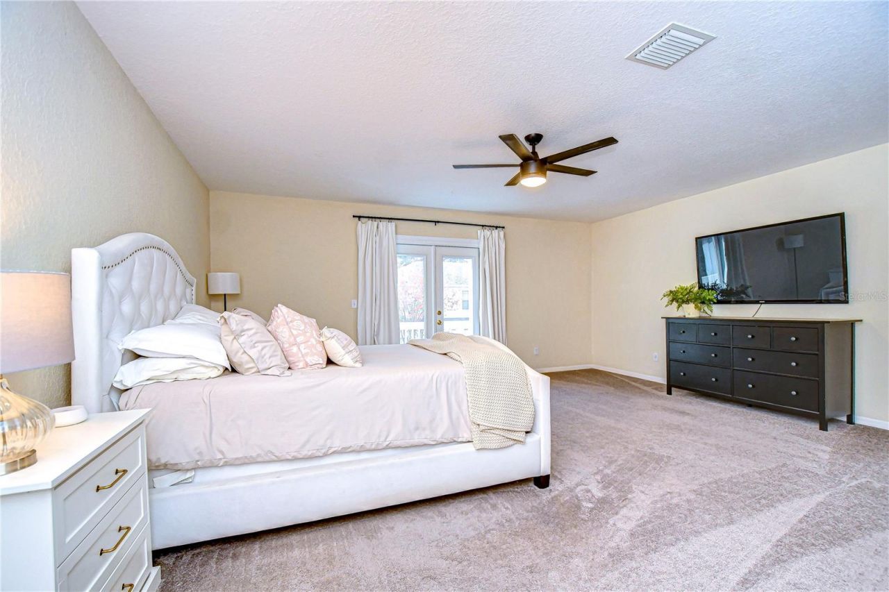 208 Elm View Court , Brandon, FL 33511 Photo