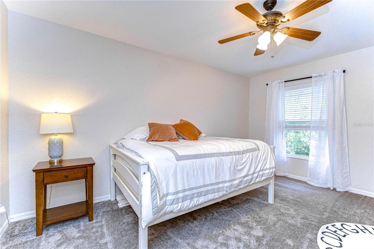 208 Elm View Court , Brandon, FL 33511 Photo