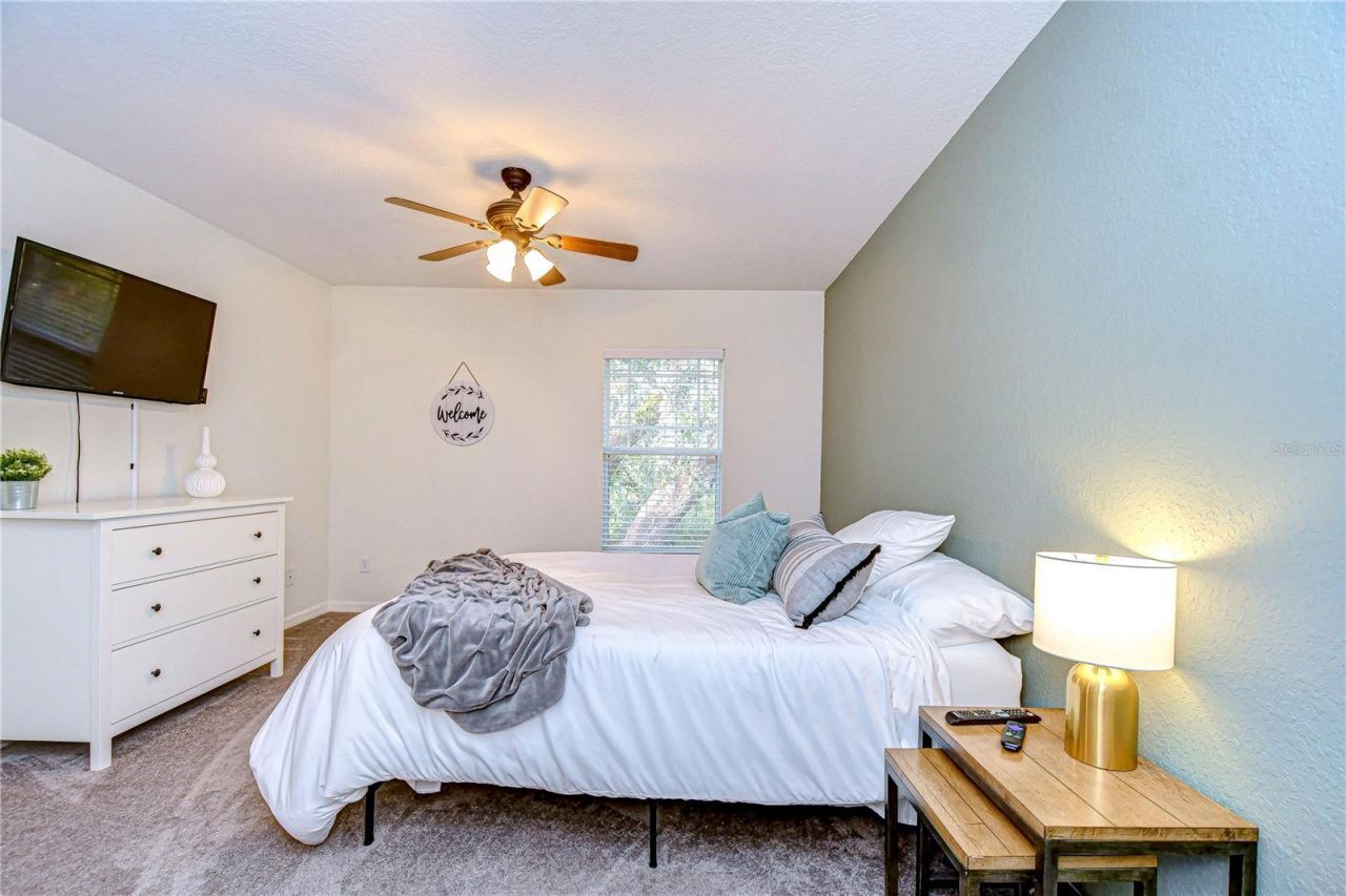 208 Elm View Court , Brandon, FL 33511 Photo