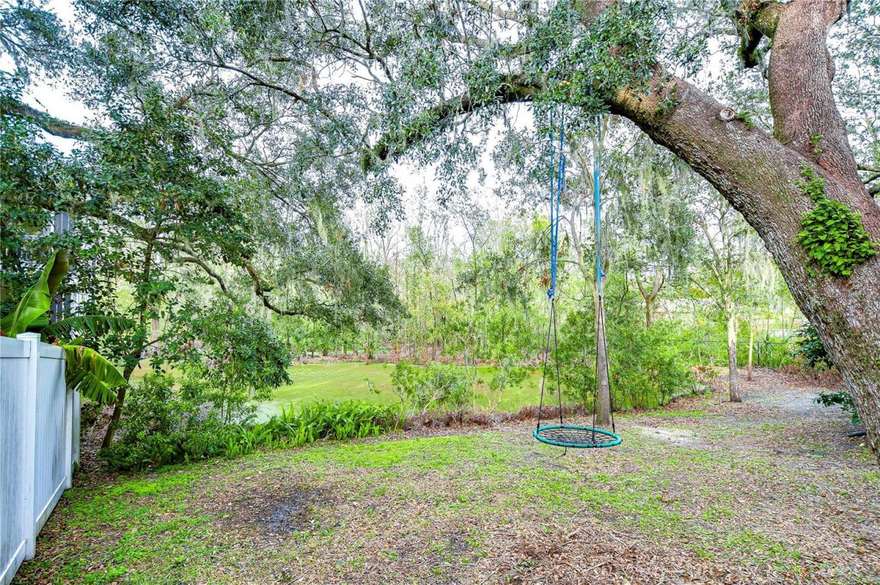 208 Elm View Court , Brandon, FL 33511 Photo
