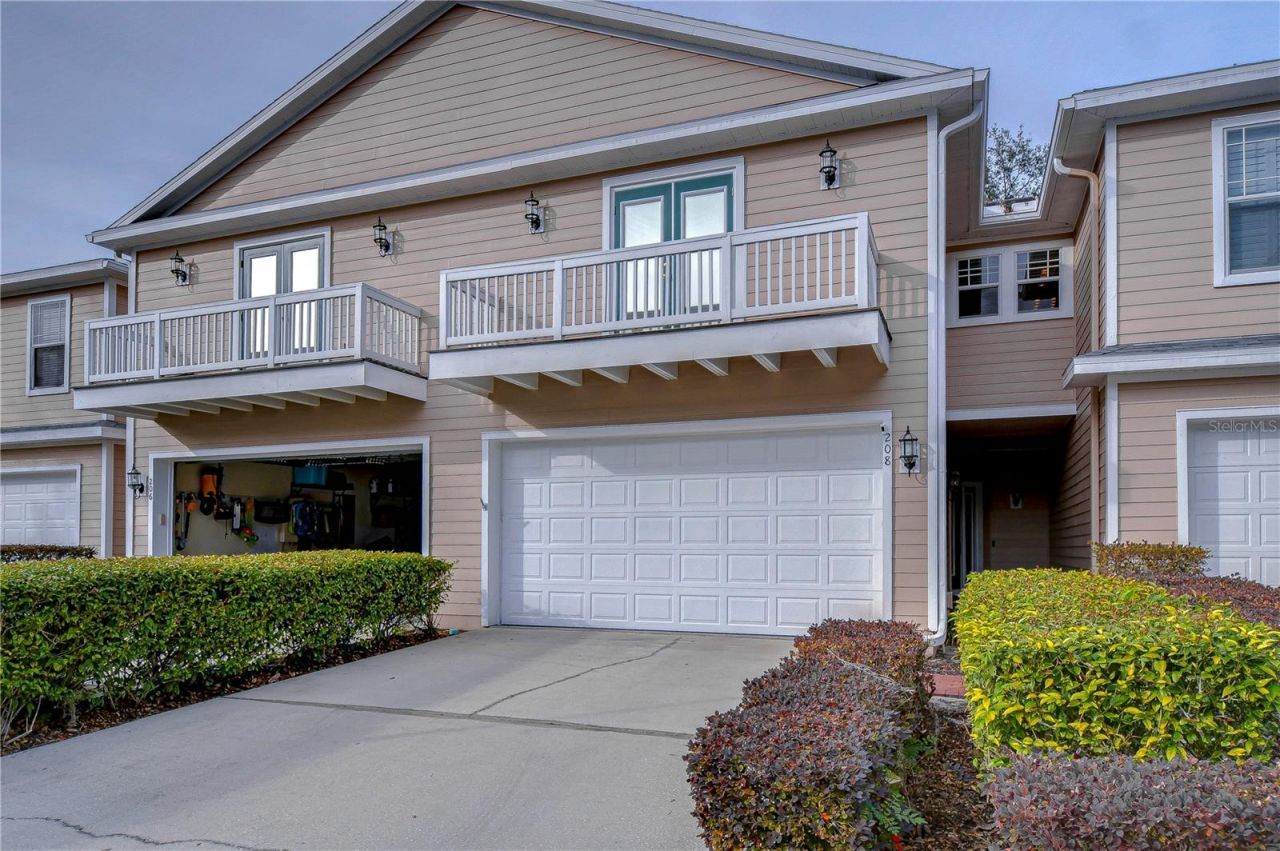 208 Elm View Court , Brandon, FL 33511 Photo
