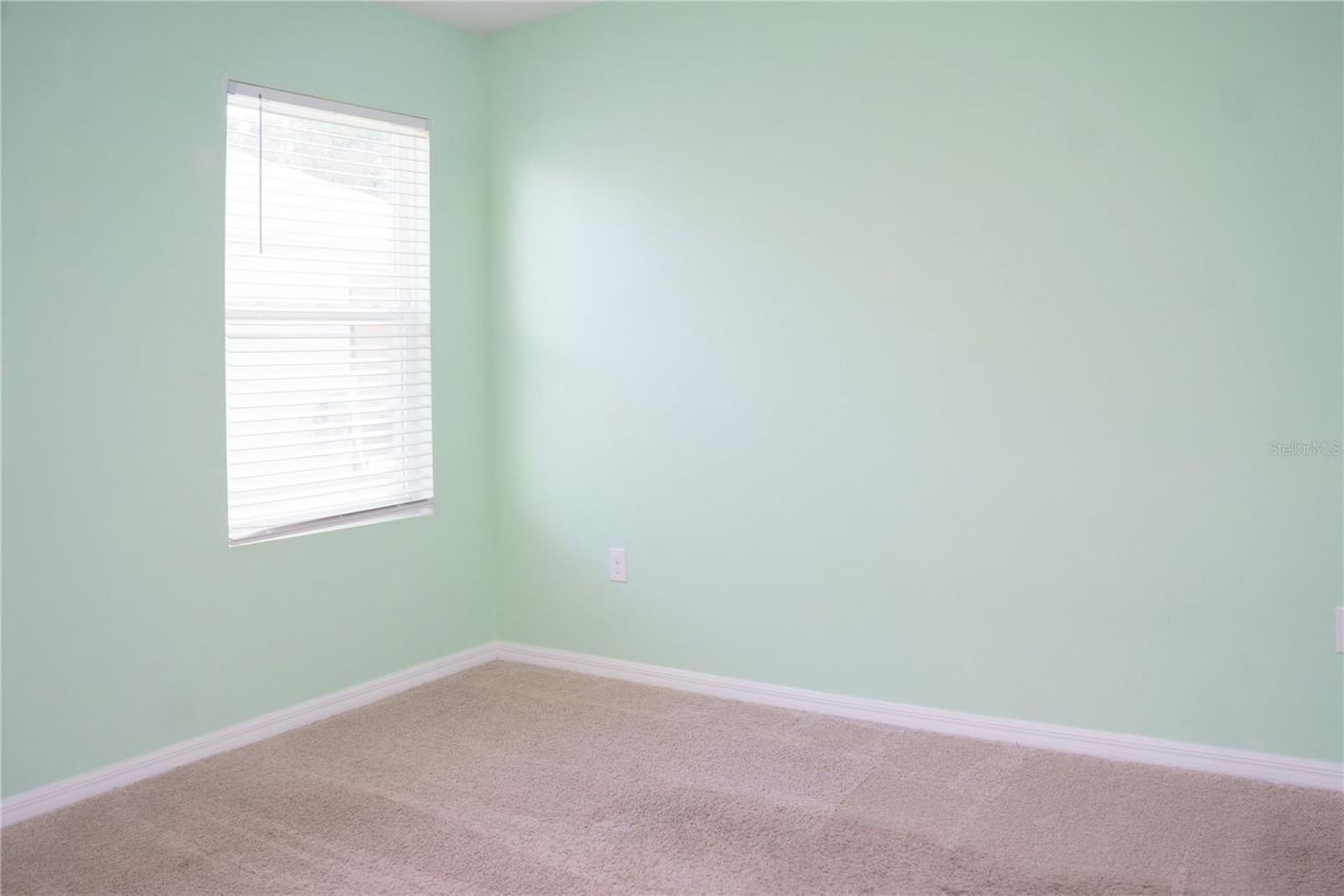 2614 Greenleaf Terrace, Parrish, FL 34219 Photo