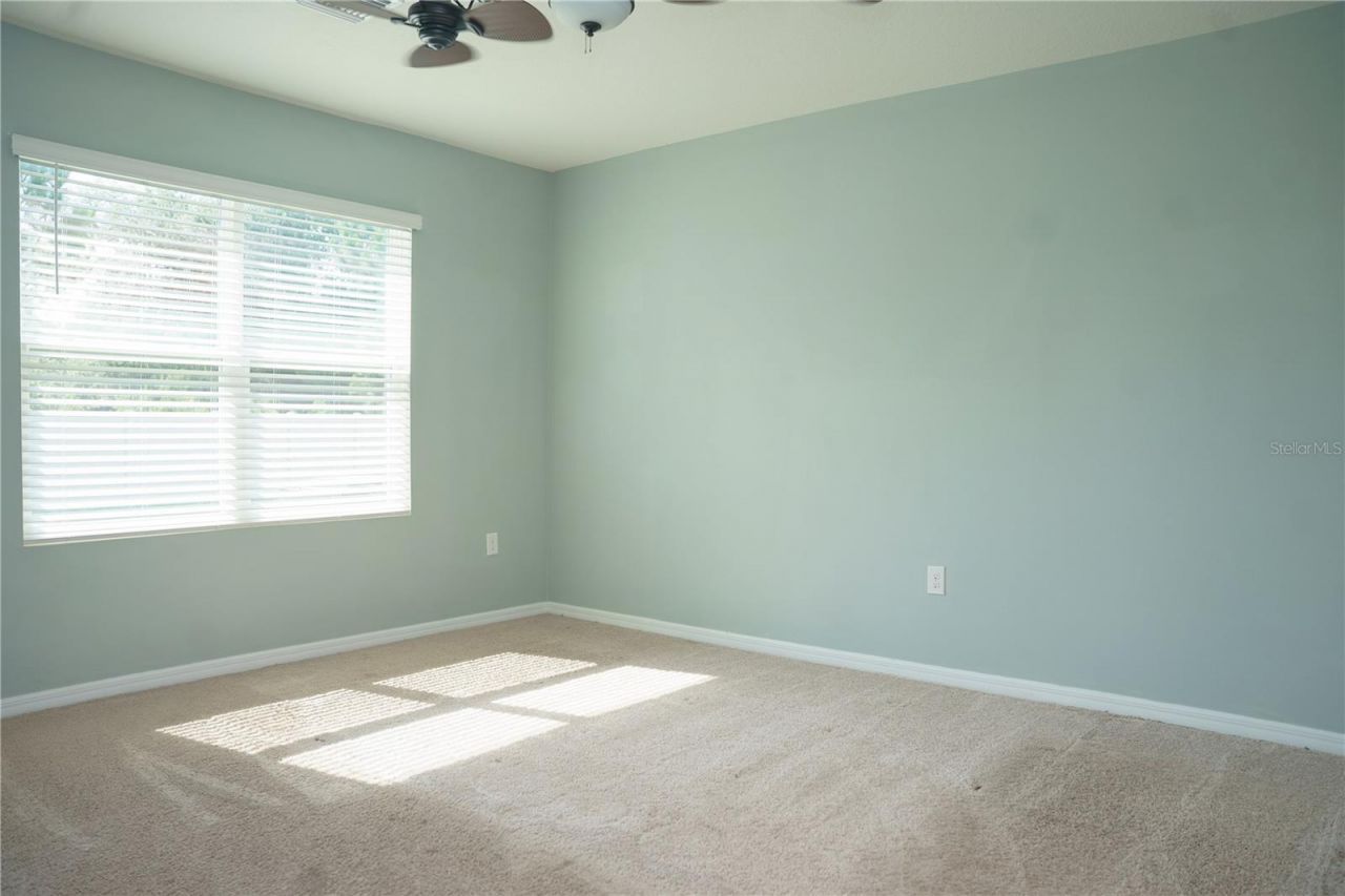 2614 Greenleaf Terrace, Parrish, FL 34219 Photo