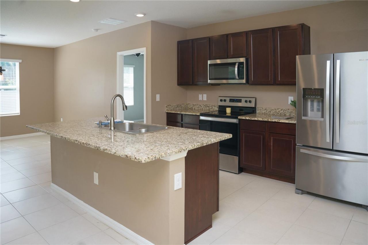 2614 Greenleaf Terrace, Parrish, FL 34219 Photo
