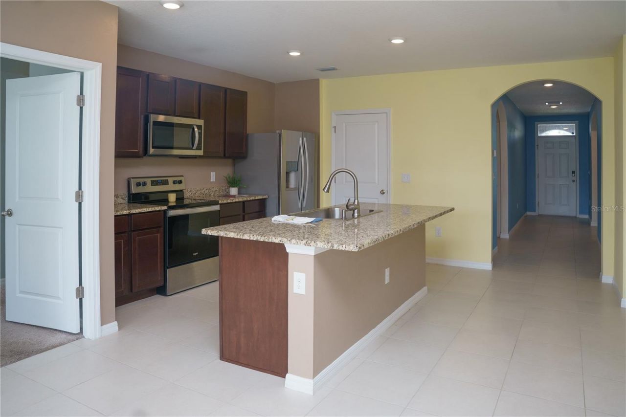 2614 Greenleaf Terrace, Parrish, FL 34219 Photo
