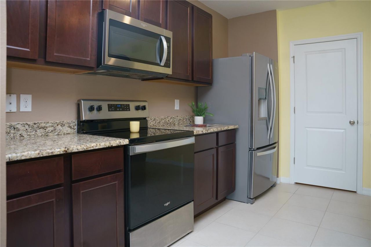 2614 Greenleaf Terrace, Parrish, FL 34219 Photo