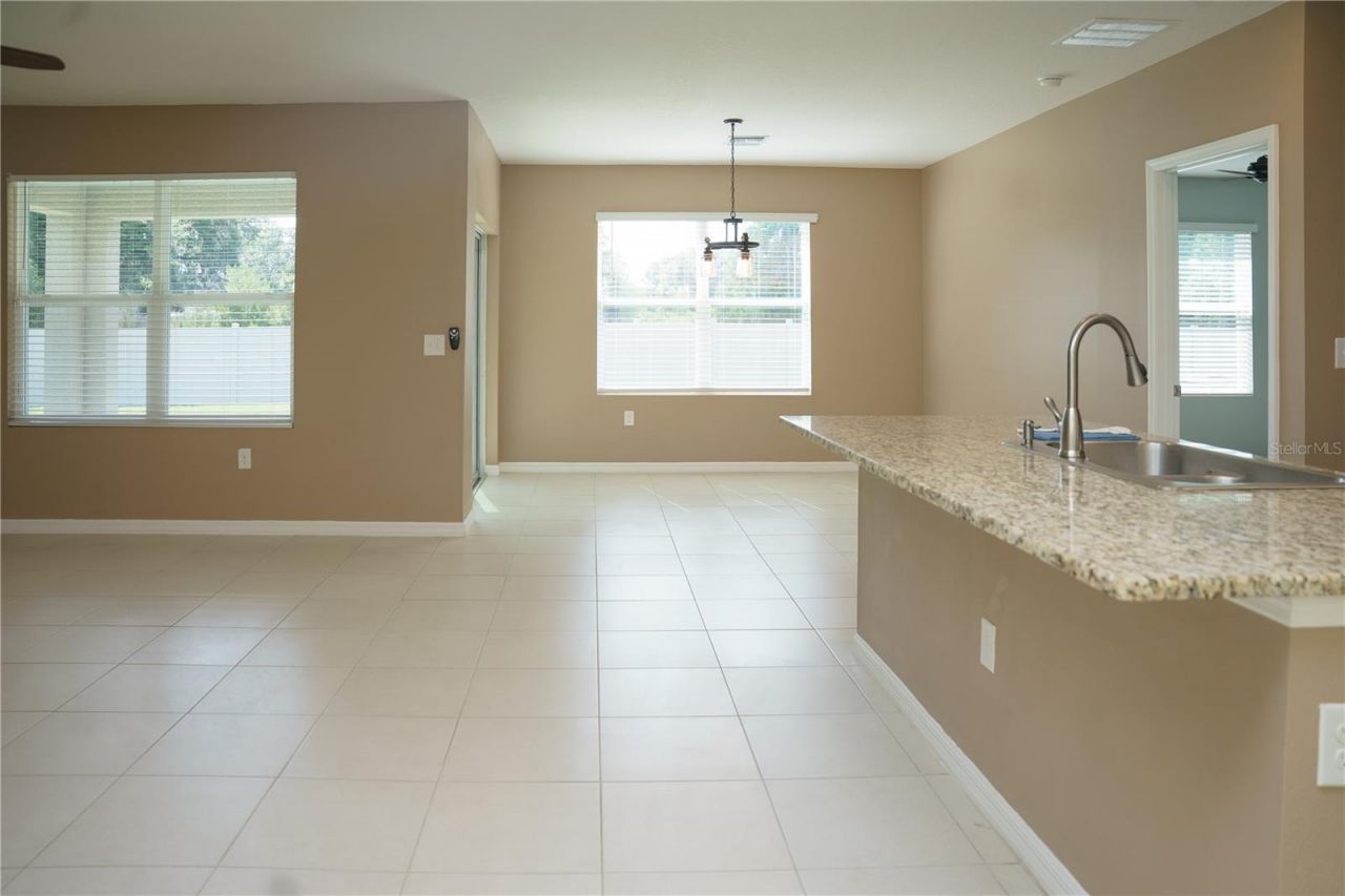 2614 Greenleaf Terrace, Parrish, FL 34219 Photo