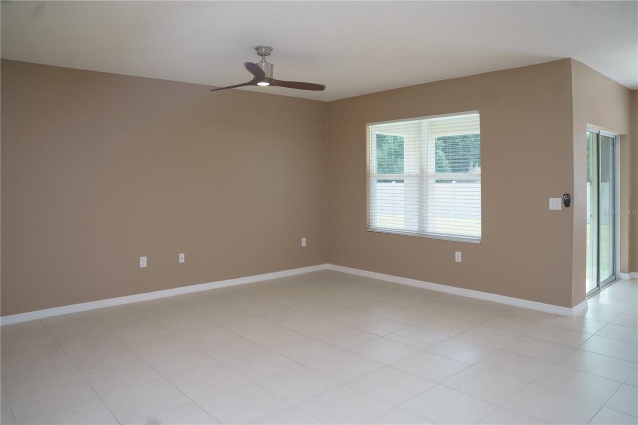 2614 Greenleaf Terrace, Parrish, FL 34219 Photo