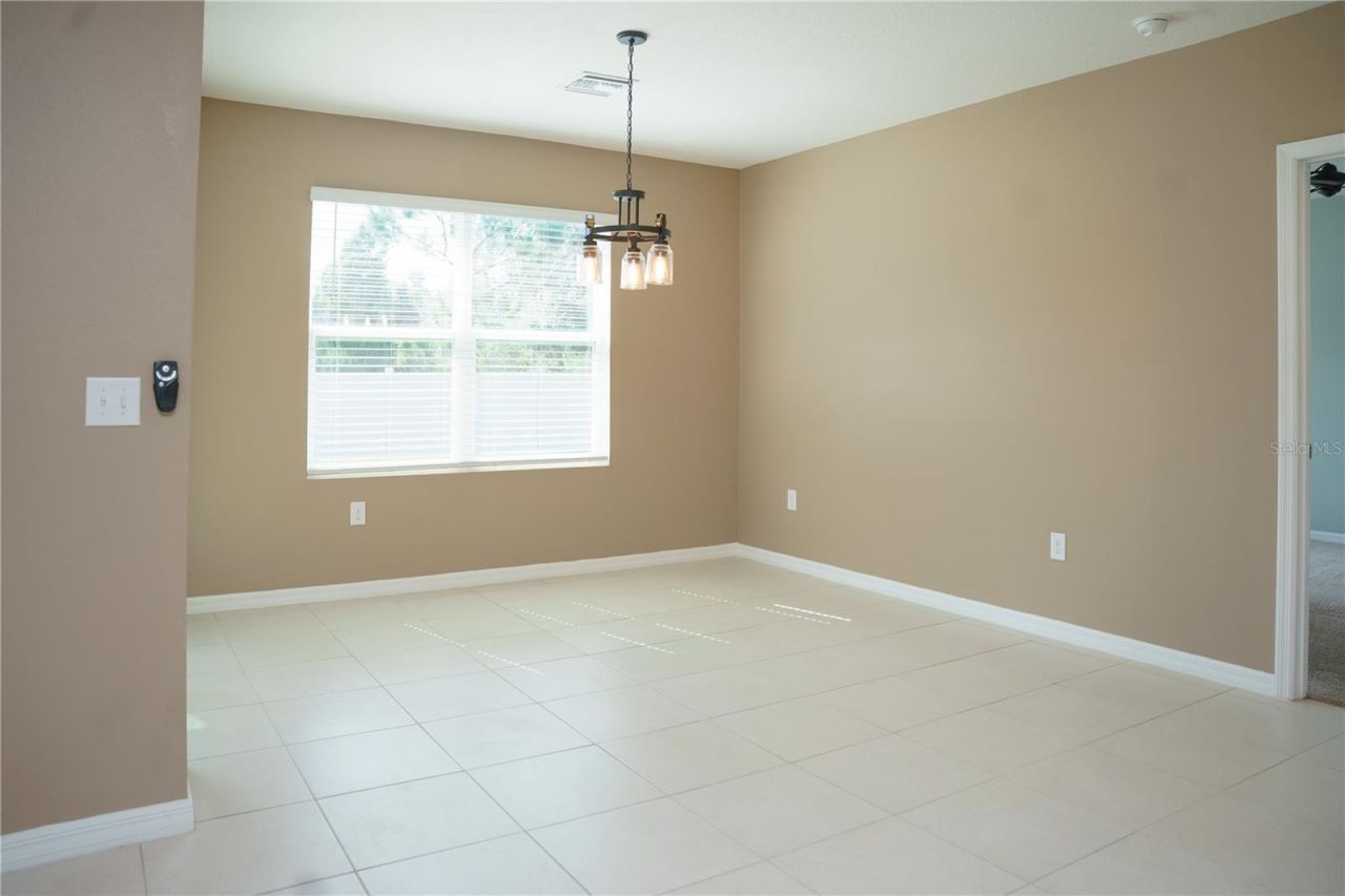 2614 Greenleaf Terrace, Parrish, FL 34219 Photo