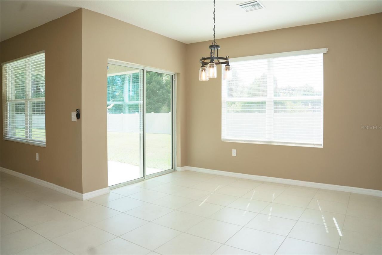 2614 Greenleaf Terrace, Parrish, FL 34219 Photo
