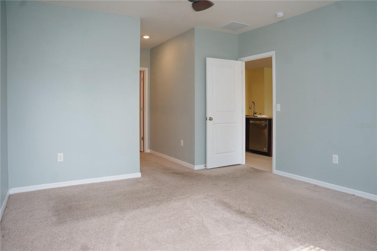 2614 Greenleaf Terrace, Parrish, FL 34219 Photo
